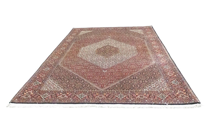 Perserteppich - Bidjar 307 x 205 cm