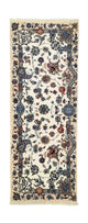 Perserteppich - Classic 186 x 71 cm