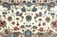 Perserteppich - Classic 186 x 71 cm