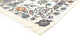 Perserteppich - Classic 186 x 71 cm