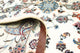 Perserteppich - Classic 186 x 71 cm