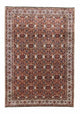 Bidjar Teppich 298x207cm - Perserteppich