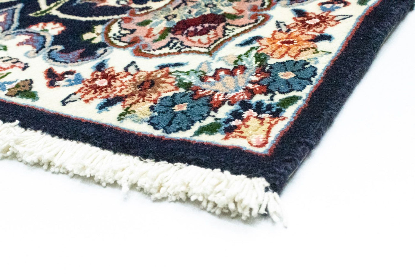 Sarough Teppich 295x71cm - Perserteppich