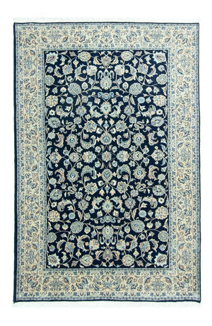 Perserteppich - Classic 293 x 197 cm