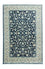 Perserteppich - Classic 293 x 197 cm
