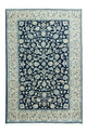 Perserteppich - Classic 293 x 197 cm