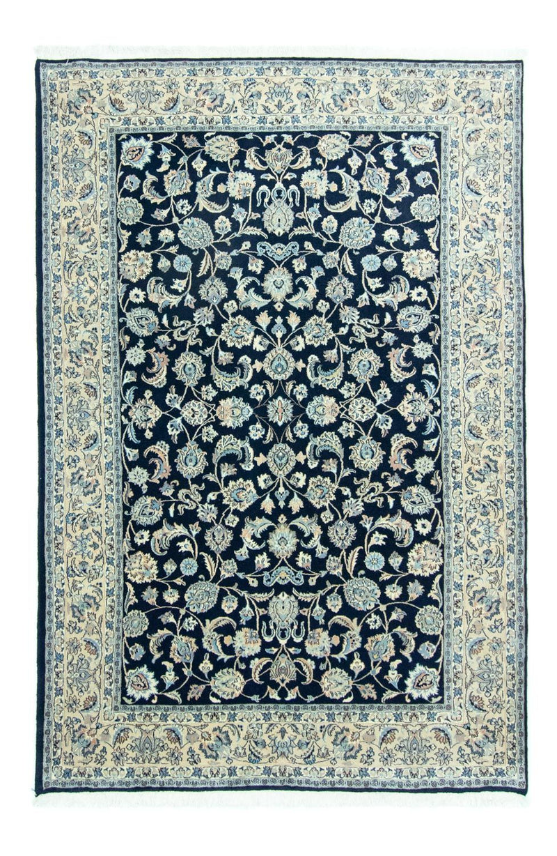 Perserteppich - Classic 293 x 197 cm