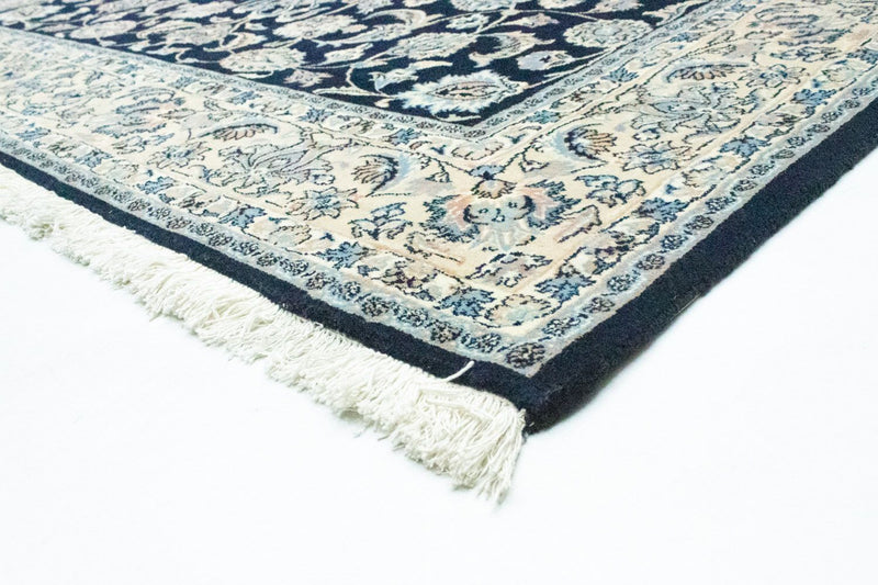 Perserteppich - Classic 293 x 197 cm