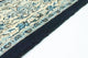 Perserteppich - Classic 293 x 197 cm