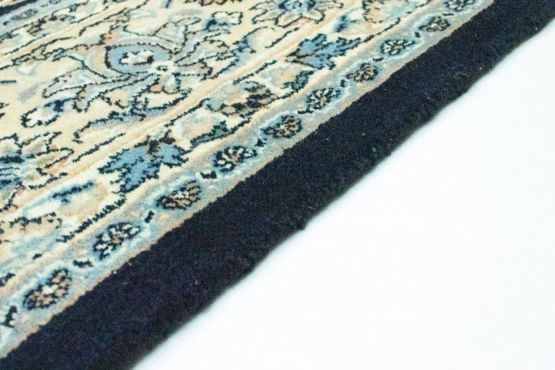Perserteppich - Classic 293 x 197 cm