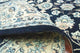 Perserteppich - Classic 293 x 197 cm