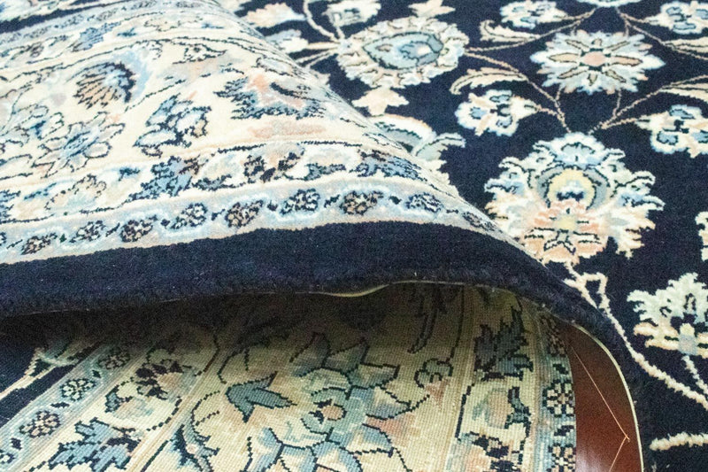 Perserteppich - Classic 293 x 197 cm