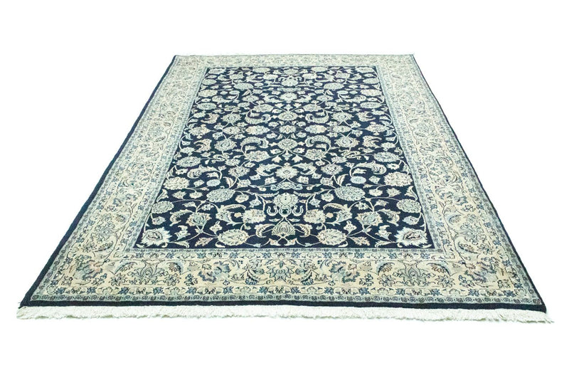Perserteppich - Classic 293 x 197 cm