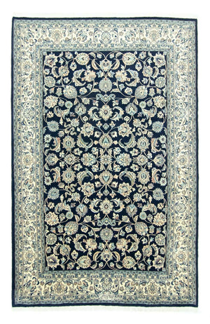 Perserteppich - Keshan 301 x 198 cm