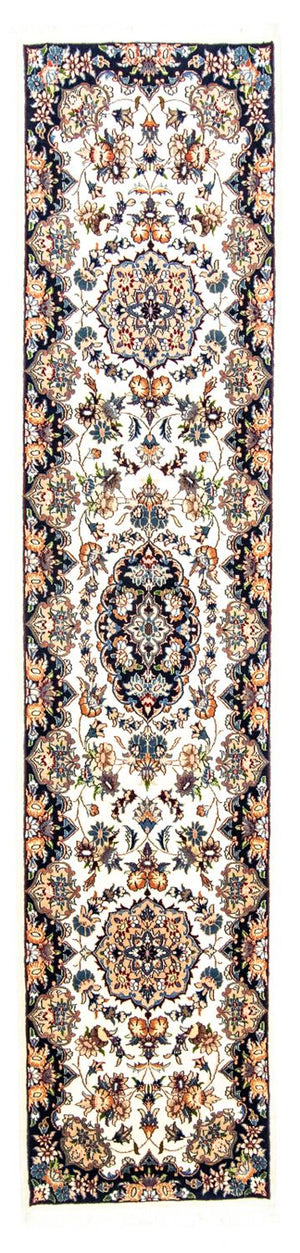 Perserteppich - Classic 310 x 68 cm