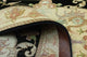 Perserteppich - Täbriz - Royal 191 x 72 cm