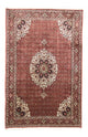 Bidjar Teppich 313x205cm - Perserteppich
