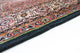 Perserteppich - Bidjar 300 x 204 cm - rot