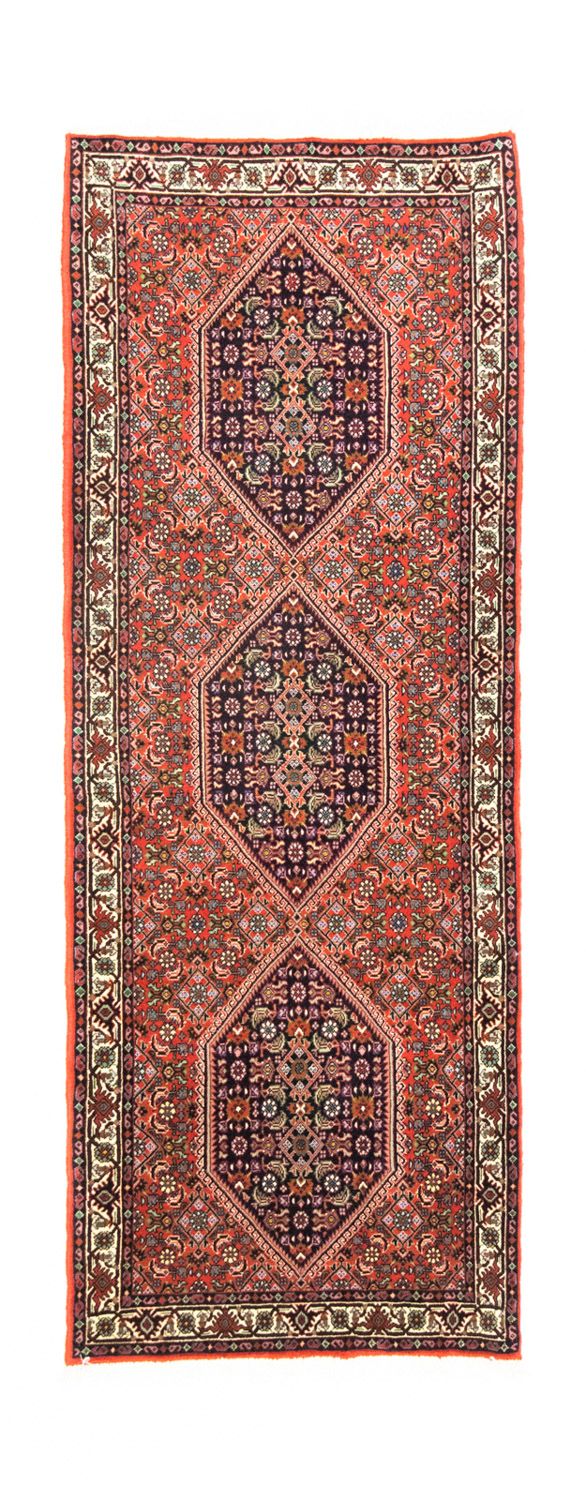 Perserteppich - Bidjar 198 x 74 cm