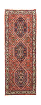 Bidjar Teppich 198x74cm - Perserteppich