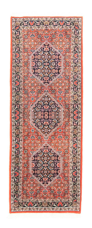 Perserteppich - Bidjar 172 x 62 cm
