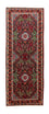 Perserteppich - Bidjar 187 x 71 cm