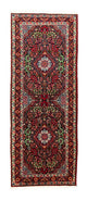 Perserteppich - Bidjar 187 x 71 cm