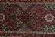 Perserteppich - Bidjar 187 x 71 cm