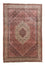Perserteppich - Bidjar 310 x 207 cm