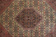 Perserteppich - Bidjar 310 x 207 cm