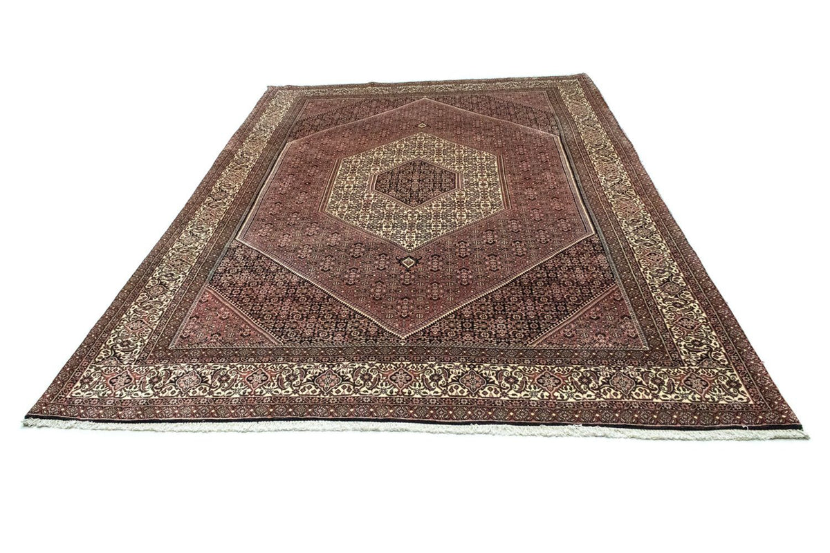 Perserteppich - Bidjar 310 x 207 cm