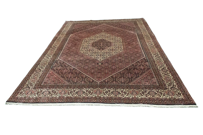 Perserteppich - Bidjar 310 x 207 cm