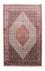 Perserteppich - Bidjar 324 x 208 cm