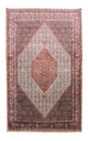 Perserteppich - Bidjar 324 x 208 cm