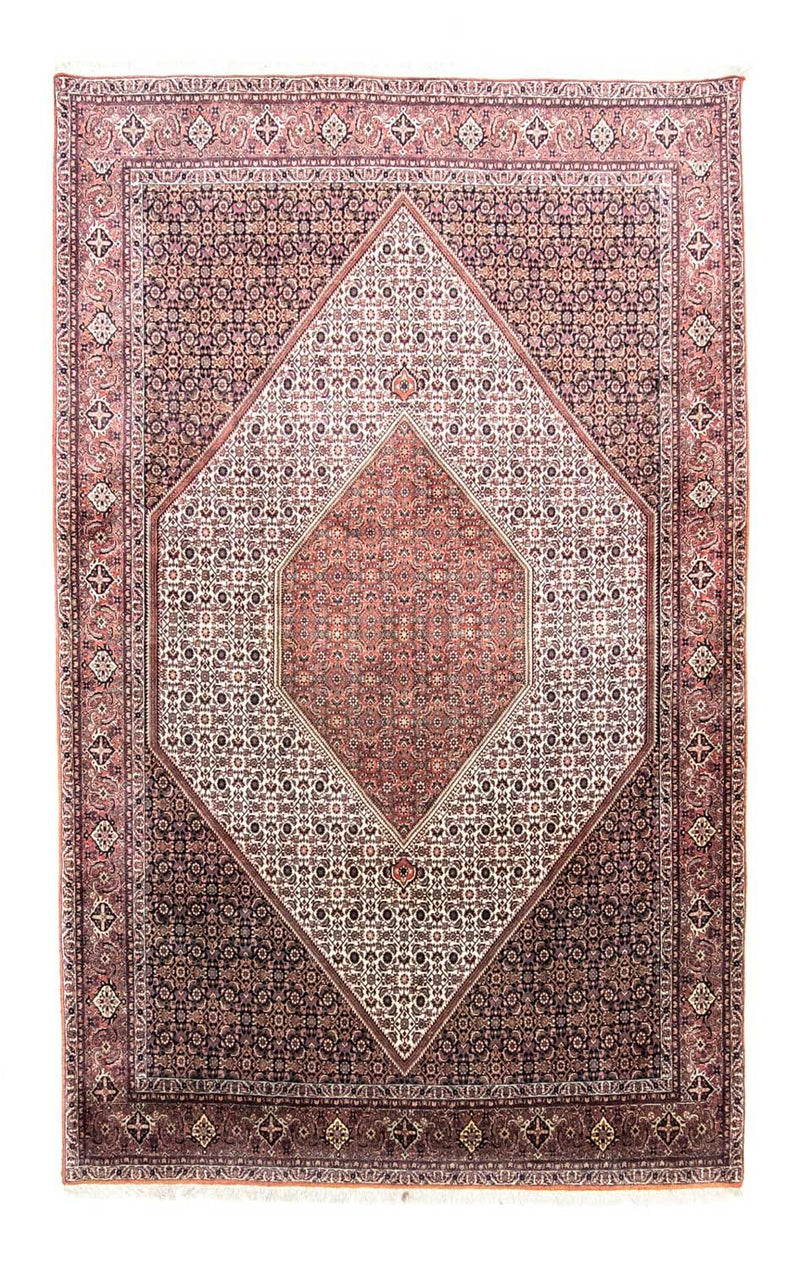 Perserteppich - Bidjar 324 x 208 cm