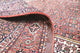 Perserteppich - Bidjar 324 x 208 cm