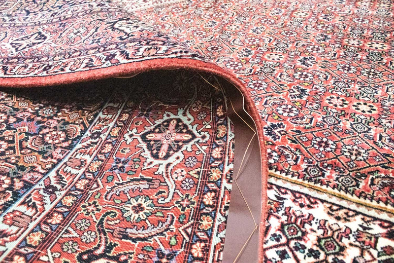 Perserteppich - Bidjar 324 x 208 cm