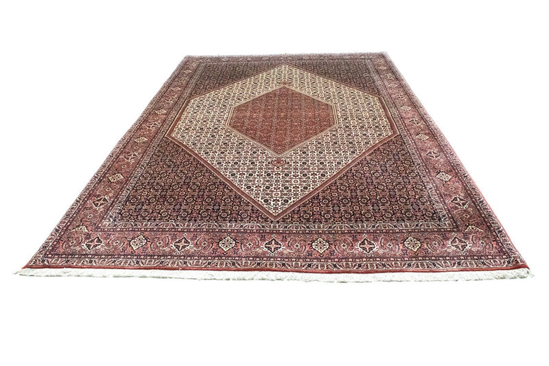 Perserteppich - Bidjar 324 x 208 cm
