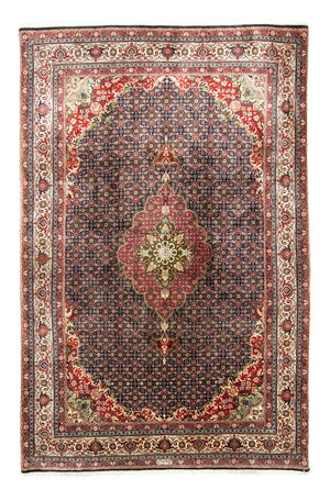 Perserteppich - Bidjar 316 x 210 cm