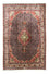 Perserteppich - Bidjar 316 x 210 cm