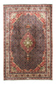 Perserteppich - Bidjar 316 x 210 cm