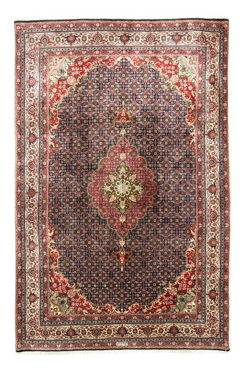Perserteppich - Bidjar 316 x 210 cm