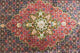 Perserteppich - Bidjar 316 x 210 cm