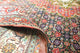 Perserteppich - Bidjar 316 x 210 cm