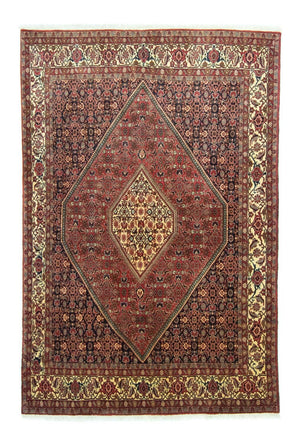 Perserteppich - Bidjar 257 x 176 cm
