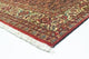 Perserteppich - Bidjar 257 x 176 cm