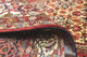 Perserteppich - Bidjar 257 x 176 cm