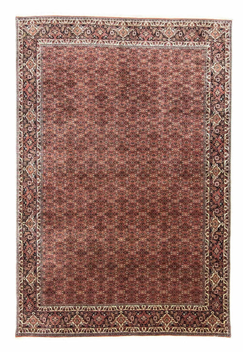 Perserteppich - Bidjar 305 x 200 cm