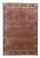 Bidjar Teppich 305x200cm - Perserteppich