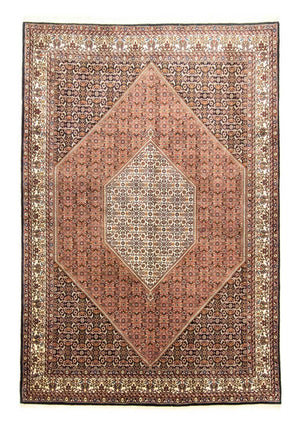 Perserteppich - Bidjar 298 x 203 cm